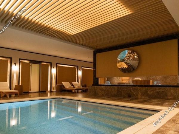 3 bedroom apartment for sale mouttagiaka limassol 7732698 image 10140493