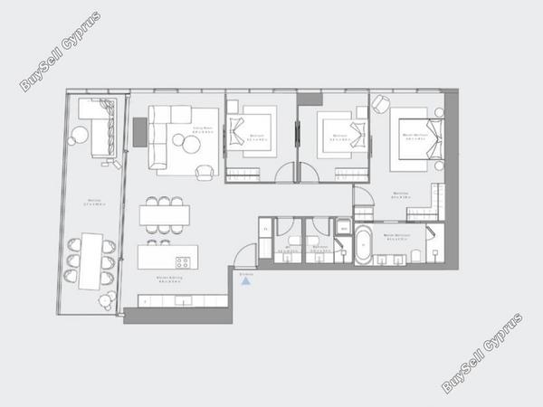 3 bedroom apartment for sale mouttagiaka limassol 7732698 image 10140495