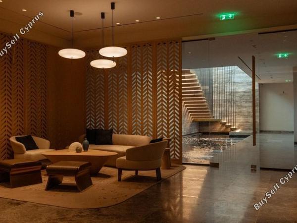 3 bedroom apartment for sale mouttagiaka limassol 7732698 image 10140498