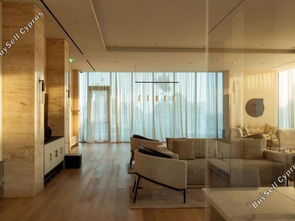 3 bedroom apartment for sale mouttagiaka limassol 7732698 image 10140504