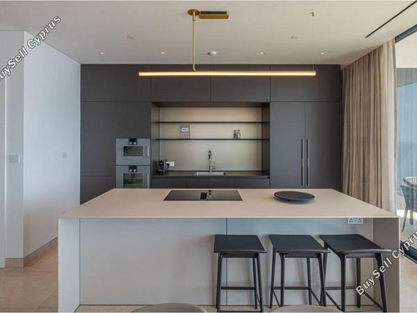 3 bedroom apartment for sale mouttagiaka limassol 7732698 image 10140509