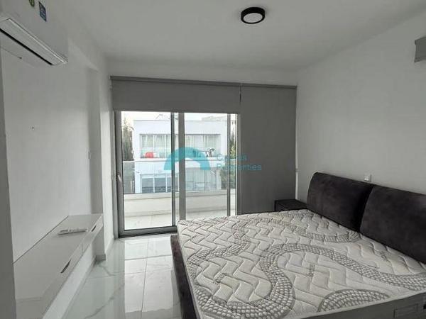 3 bedroom detached house for rent oroklini larnaca 8607698 image 15817382
