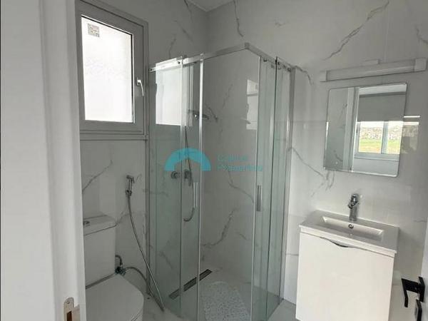 3 bedroom detached house for rent oroklini larnaca 8607698 image 15817385