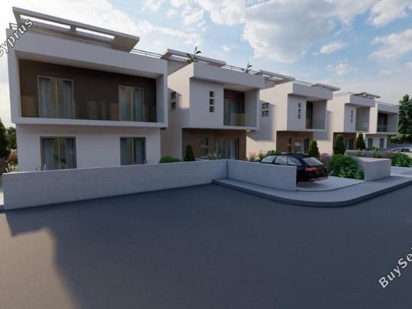 3 bedroom detached house for sale agia marinouda paphos 1355698 image 13558002