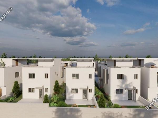 3 bedroom detached house for sale agia marinouda paphos 1355698 image 13558003