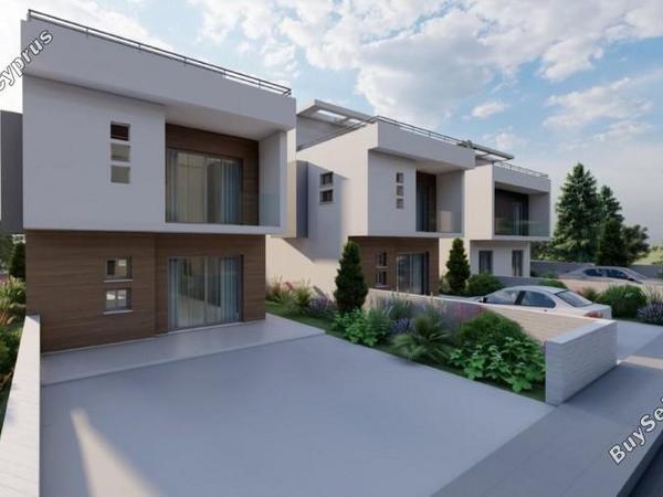 3 bedroom detached house for sale agia marinouda paphos 1355698 image 13558004