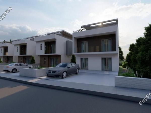 3 bedroom detached house for sale agia marinouda paphos 1355698 image 13558005