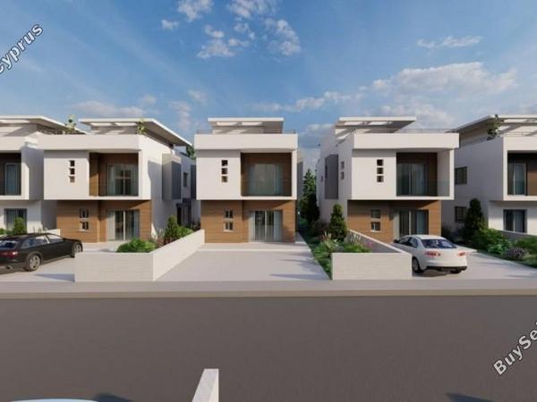 3 bedroom detached house for sale agia marinouda paphos 1355698 image 13558006
