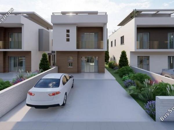 3 bedroom detached house for sale agia marinouda paphos 1355698 image 13558007