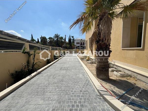 3 bedroom detached house for sale agios andreas nicosia nicosia 7573698 image 15988567