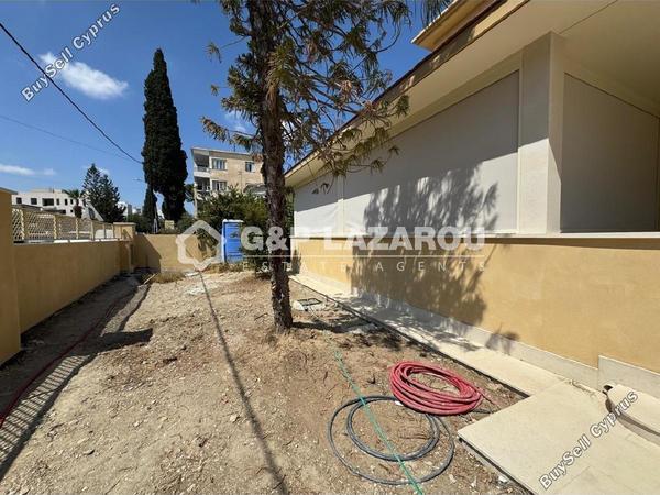 3 bedroom detached house for sale agios andreas nicosia nicosia 7573698 image 15988570