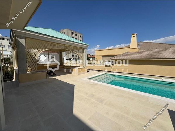 3 bedroom detached house for sale agios andreas nicosia nicosia 7573698 image 15988571