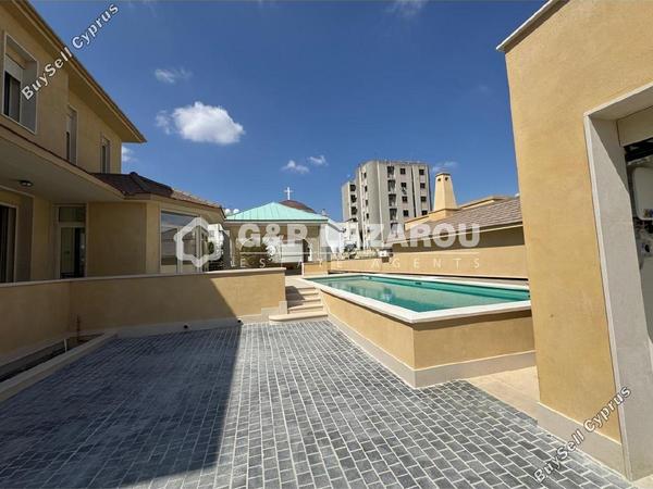 3 bedroom detached house for sale agios andreas nicosia nicosia 7573698 image 15988573
