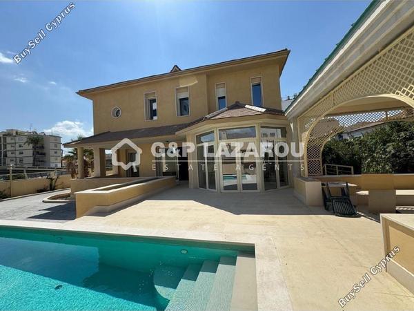 3 bedroom detached house for sale agios andreas nicosia nicosia 7573698 image 15988575