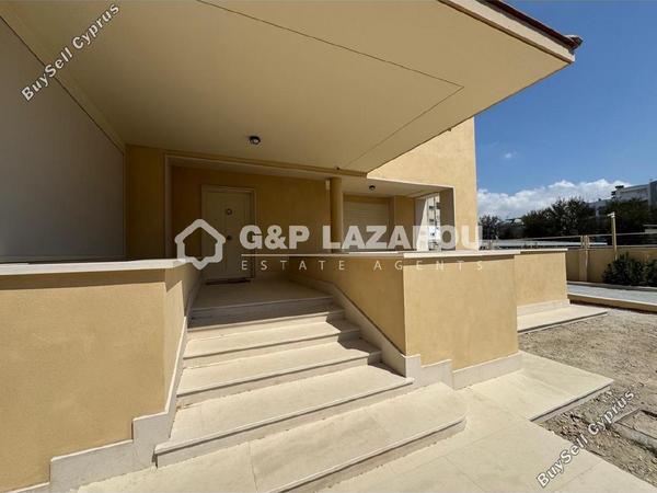 3 bedroom detached house for sale agios andreas nicosia nicosia 7573698 image 15988578