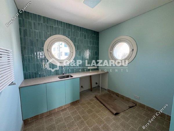 3 bedroom detached house for sale agios andreas nicosia nicosia 7573698 image 15988581