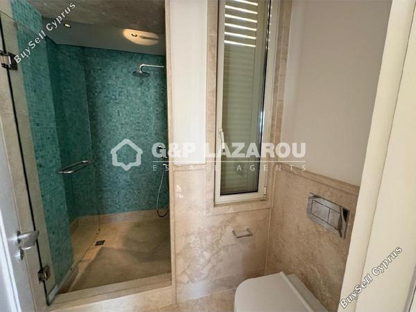 3 bedroom detached house for sale agios andreas nicosia nicosia 7573698 image 15988583