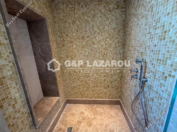 3 bedroom detached house for sale agios andreas nicosia nicosia 7573698 image 15988586