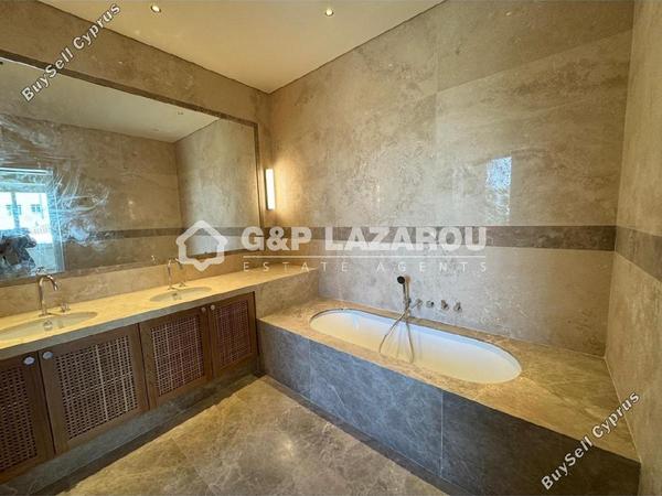 3 bedroom detached house for sale agios andreas nicosia nicosia 7573698 image 15988589