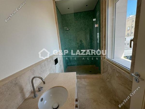 3 bedroom detached house for sale agios andreas nicosia nicosia 7573698 image 15988590