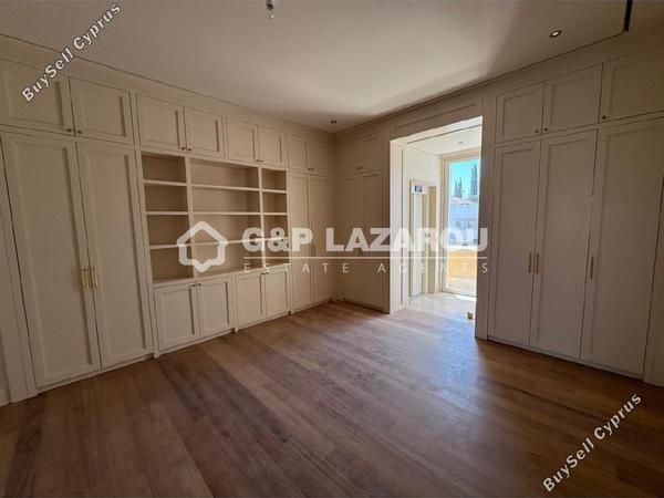 3 bedroom detached house for sale agios andreas nicosia nicosia 7573698 image 15988593