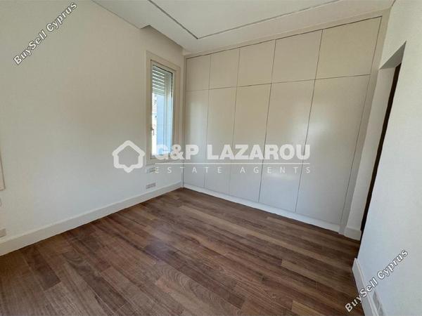 3 bedroom detached house for sale agios andreas nicosia nicosia 7573698 image 15988595