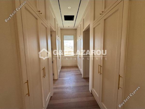 3 bedroom detached house for sale agios andreas nicosia nicosia 7573698 image 15988598