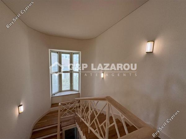 3 bedroom detached house for sale agios andreas nicosia nicosia 7573698 image 15988600
