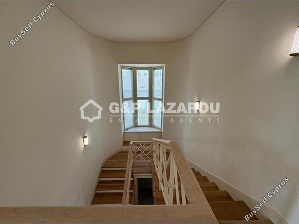 3 bedroom detached house for sale agios andreas nicosia nicosia 7573698 image 15988601