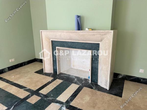 3 bedroom detached house for sale agios andreas nicosia nicosia 7573698 image 15988603