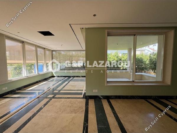 3 bedroom detached house for sale agios andreas nicosia nicosia 7573698 image 15988605