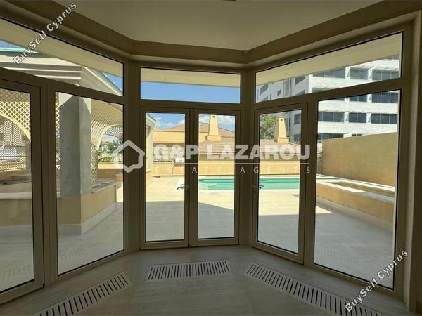 3 bedroom detached house for sale agios andreas nicosia nicosia 7573698 image 15988607
