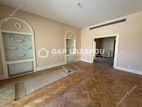 3 bedroom detached house for sale agios andreas nicosia nicosia 7573698 image 15988611