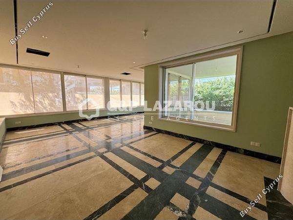 3 bedroom detached house for sale agios andreas nicosia nicosia 7573698 image 15988612