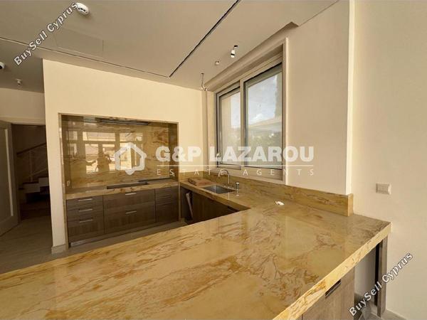 3 bedroom detached house for sale agios andreas nicosia nicosia 7573698 image 15988613
