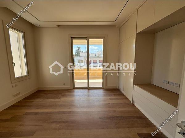 3 bedroom detached house for sale agios andreas nicosia nicosia 7573698 image 15988614