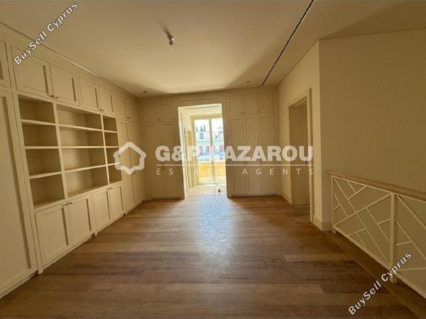 3 bedroom detached house for sale agios andreas nicosia nicosia 7573698 image 15988615