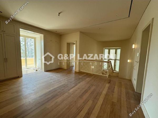 3 bedroom detached house for sale agios andreas nicosia nicosia 7573698 image 15988616