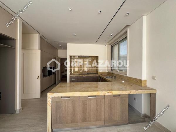 3 bedroom detached house for sale agios andreas nicosia nicosia 7573698 image 15988617