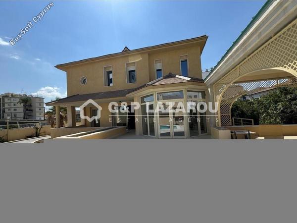 3 bedroom detached house for sale agios andreas nicosia nicosia 7573698 image 15988619