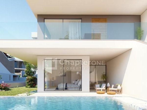 3 bedroom detached house for sale chlorakas paphos 8442698 image 15381322