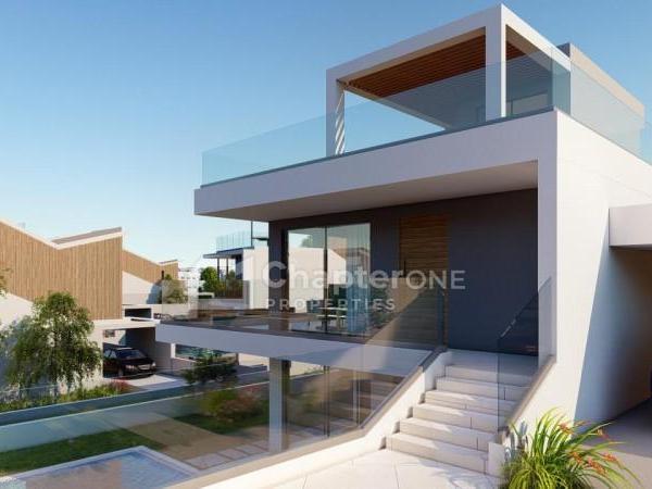 3 bedroom detached house for sale chlorakas paphos 8442698 image 15381324