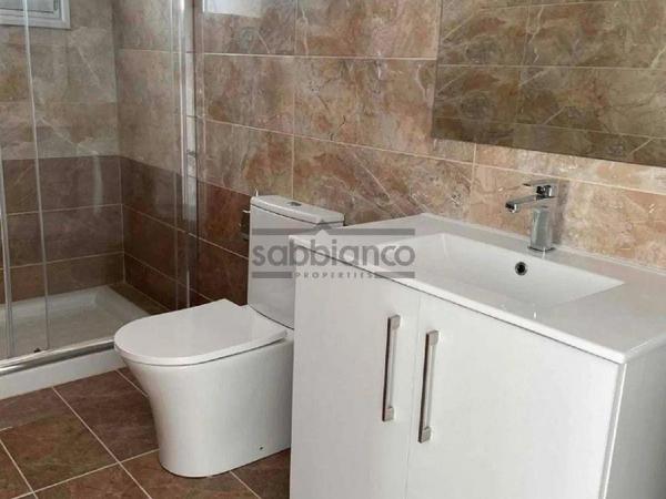 3 bedroom detached house for sale chlorakas paphos 8736698 image 16349946