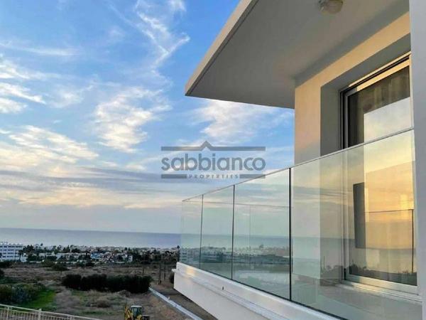 3 bedroom detached house for sale chlorakas paphos 8736698 image 16349947