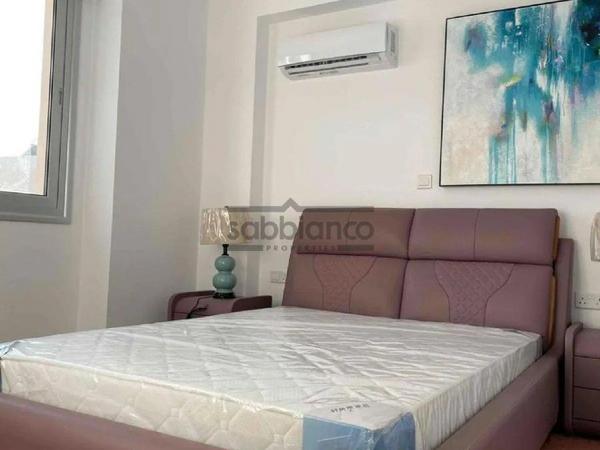 3 bedroom detached house for sale chlorakas paphos 8736698 image 16349948