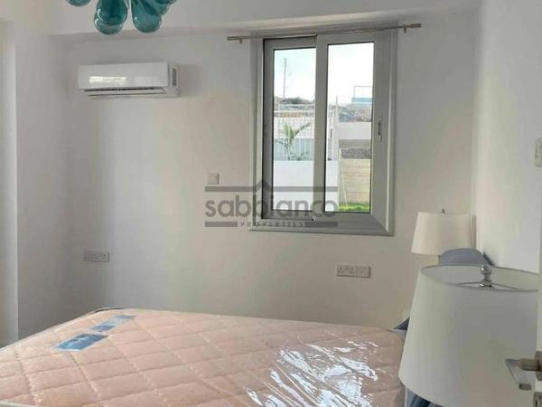 3 bedroom detached house for sale chlorakas paphos 8736698 image 16349949