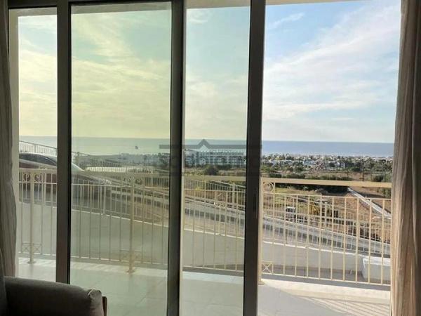 3 bedroom detached house for sale chlorakas paphos 8736698 image 16349953