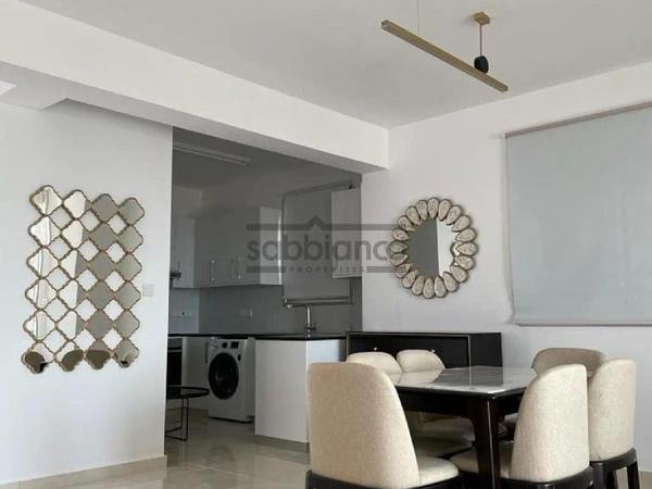 3 bedroom detached house for sale chlorakas paphos 8736698 image 16349954
