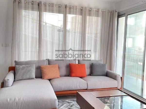 3 bedroom detached house for sale chlorakas paphos 8736698 image 16349955