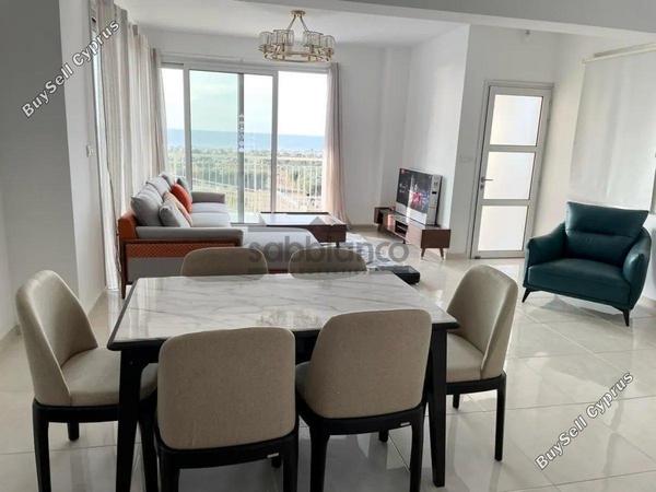 3 bedroom detached house for sale chlorakas paphos 8736698 image 16349956